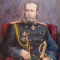 СмоГ