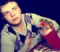 Dim_Son